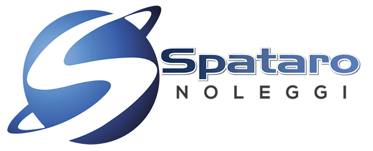 Spataro Noleggi - NCC Sicilia